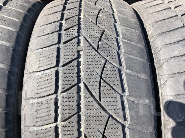 Evermax. ������, ��� �����, 2013 ���, �/�, ����� 50 % ����