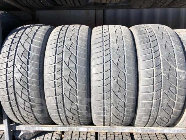 Evermax. ������, ��� �����, 2013 ���, �/�, ����� 50 % ����