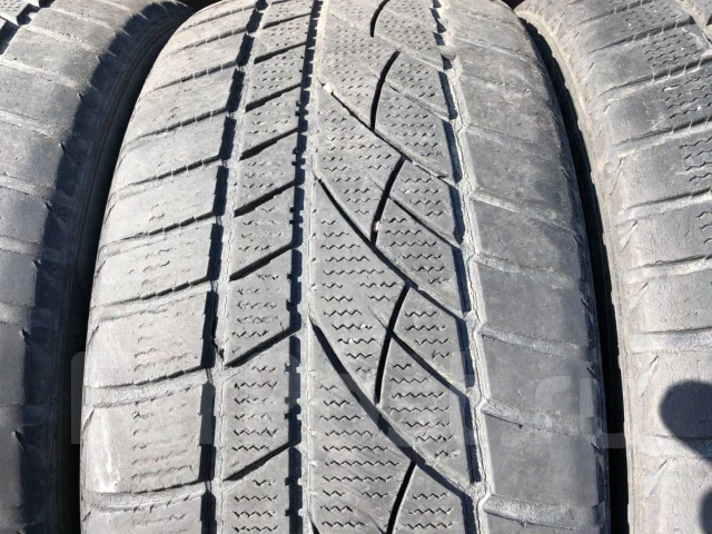 Evermax. ������, ��� �����, 2013 ���, �/�, ����� 50 % ����
