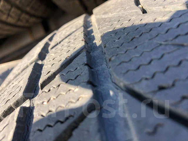 Evermax. ������, ��� �����, 2013 ���, �/�, ����� 50 % ����