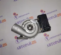 ������� Great WALL Hover H5 GW4D20 � 2013 ���� � ���� 1118100-XED12 1118100-XED12 ����