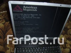 Asus A2500D. 15", 1����, ��� 512 �� ����