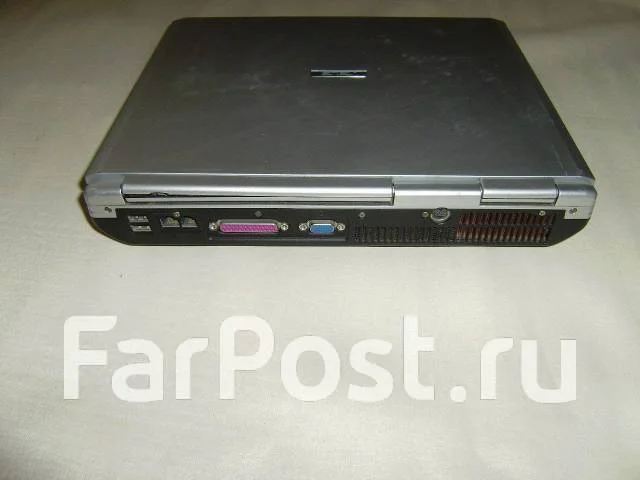 Asus A2500D. 15", 1����, ��� 512 �� ����