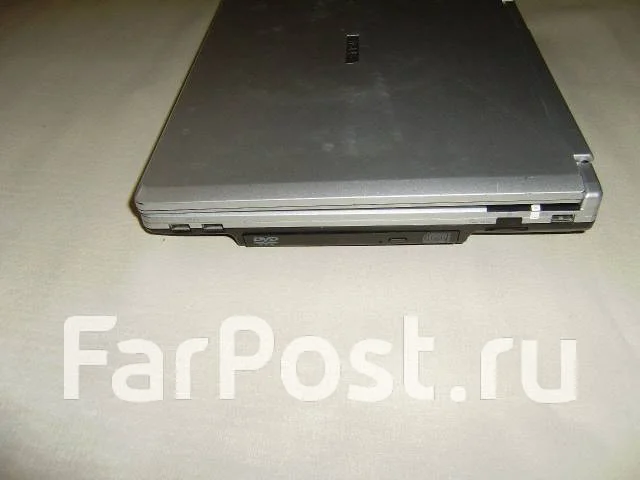 Asus A2500D. 15", 1����, ��� 512 �� ����