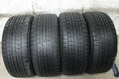 Dunlop Graspic DS3. ������, ��� �����, 2012 ���, �/�, ����� 30�%