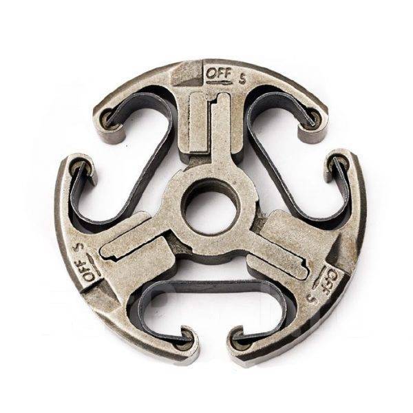 сцепление хускварна 365 с чашкою. съёмник сцепления бензопилы хускварна. муфта сцепления бензопилы хускварна. муфта сцепления 101 54. хускварна 440 муфта сцепления.