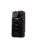Airtone ����