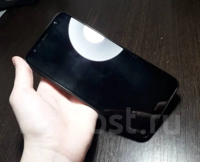 Samsung Galaxy J6+. �/�, �����, 4G LTE ����