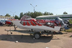 ������. 2021 ���, ����� 5,65��., ��������� ���������, 115��.�., ������ ����