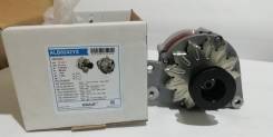   ALB0242  AUDI 100  6  0120489195 