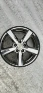 Blows. 7.0x17", 5x114.3, ET50, �� 60,1���. ����