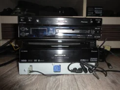 Pioneer Carrozzeria AVIC-VH009MD ����