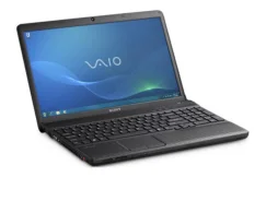 Sony VAIO PCG-71812V. WiFi, Bluetooth ����
