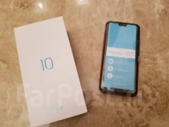 Honor 10. �/�, ����� ����
