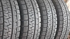 Pirelli Winter Asimmetrico. ������, ��� �����, 2015 ���, �/�, ����� 5�%
