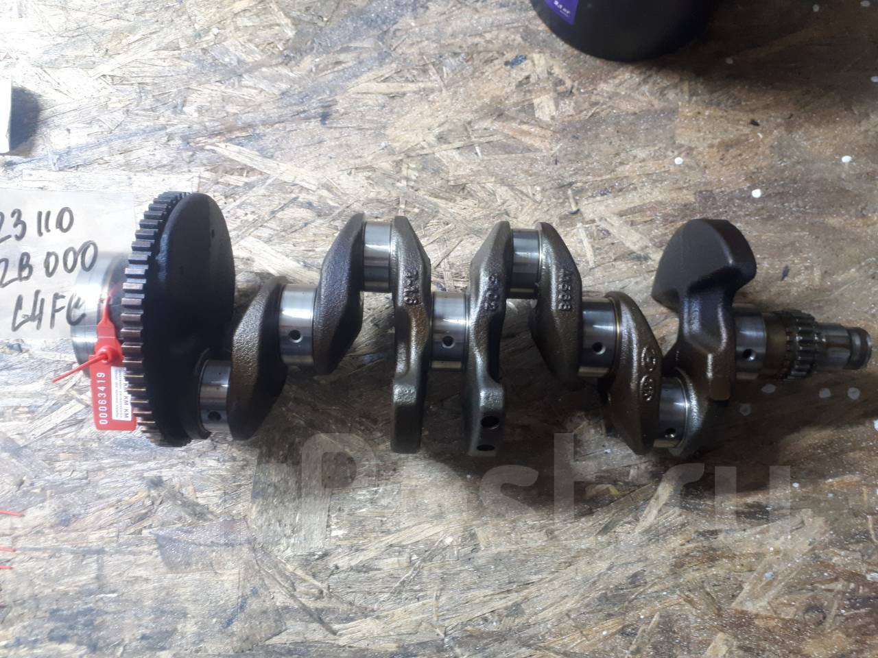 Коленвал g4fc 1. Элантра коленвал. 6 оригинал. Коленвал акцент 1. Элантра коленвал.