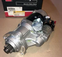 ������� Komatsu PC300-6 600-813-6510 ����