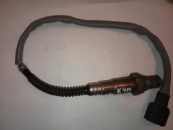 ������ ��������� K4M 0258006953 ����