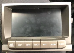 ������ ��������� ����� ����� ������� ����