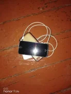 Apple iPhone 5. �/�, ������, 3G ����