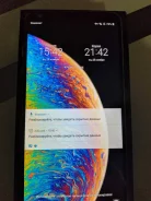 LG G6. �/�, 64 ��, ������, 3G, 4G LTE, ����������, NFC. ��� �����