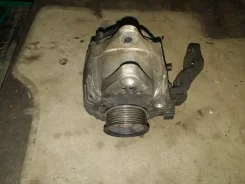 Hyundai G6CU 3.5�, ��������� 3730039405 ����