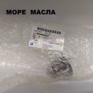 ��������� Chevrolet Lacetti (03-), Captiva (07-), Cruze (07-), Epica (07- 96440407 ����