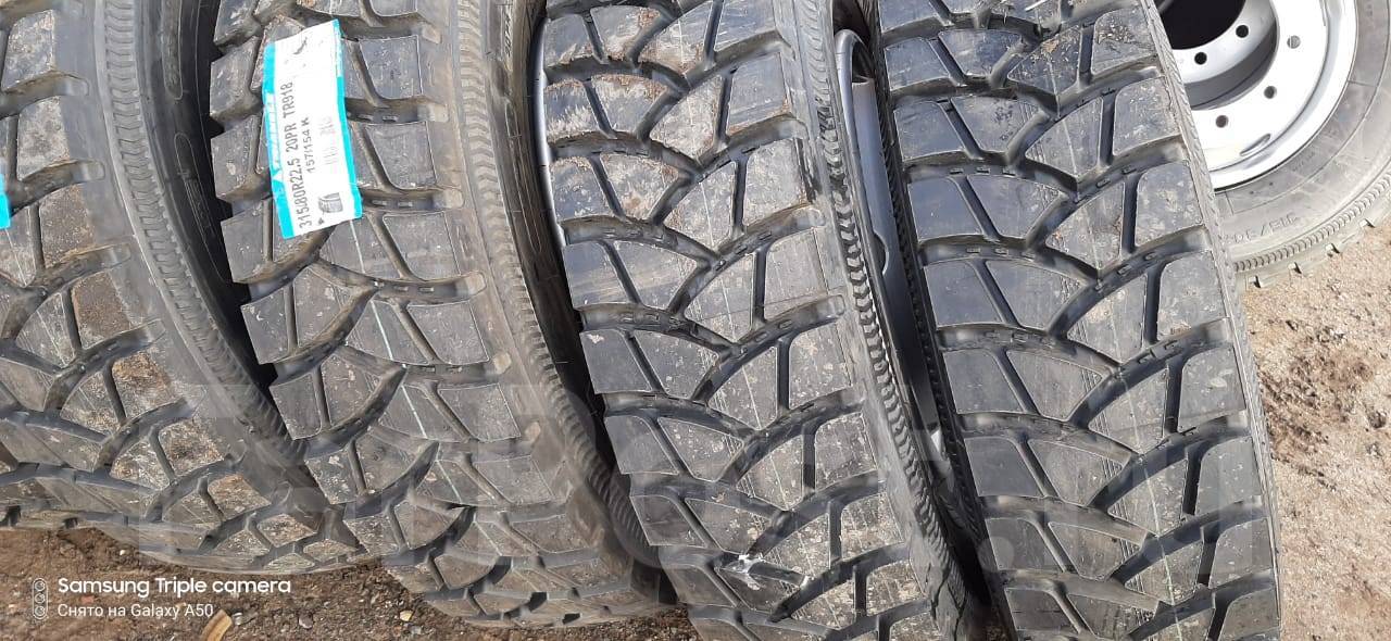 315 80r 22. 315 80r22 5 triangle tr918. Автошина 315/80r22,5 triangle tr918 20pr. 315 80r22 5 triangle tr918. Триангл 918 315/80 22.