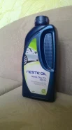 Neste City Pro 0W -20. 0W-20, �������������, 1��. ����
