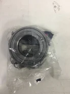 ��������� ����. 40x80x40 JEW0089 ����