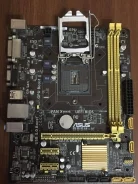 B85