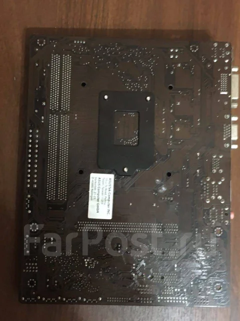 B85 ����