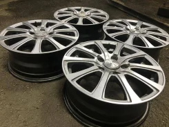 J&L Racing. x15", 5x112.00, �� 52,3���.