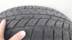 Austone SP-901. ������, ��� �����, 2017 ���, �/�, ����� 5�% ����