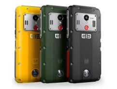 Elephone. �����, 128 ��, ������