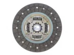 ���� ��������� toyota camry rav4 avensis Aisin DTX-154 Toyota: 3125035381 31250-42011 31250-33061 3125025080 3125025081 3125025082 3125026160 DTX154 �...