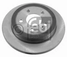 ���� ��������� ������ mercedes-benz m-class Febi Bilstein 21923 Mercedes-Benz: 1634230112 1634210112 Mercedes-Benz M-Class (W163) 21923 ����