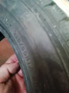 Dunlop Bb490. ������, ��� �����, 2017 ���, �/�, ����� 30 % ����