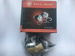 ������ ������� ����� Cruiser UZJ200 R/L, �� 4333060030 ����