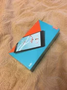 Lenovo Tab 7 ����
