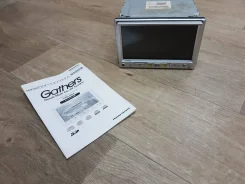 Gathers VXD-085C ����