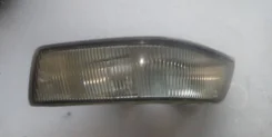 ���������� Toyota Camry 32-150 32-150 ����