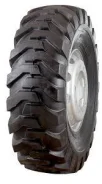 Volex. ������, 2019 ���, ����� ����