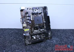 AMD A55 ����