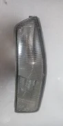 ���������� Toyota Camry 32-150 32-150 ����