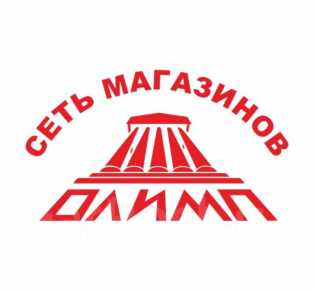 Мастер по ремонту велосипедов (1 РЕЧКА), работа в ООО Сеть магазинов ...