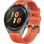 Huawei Watch GT. GPS ����