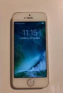Apple iPhone 5. �/� ����