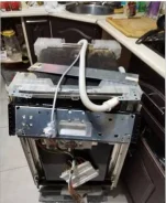 Bosch ����