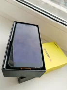 Ulefone Armor 5. �����, ������, 3G, 4G LTE, Dual-SIM, ����������, NFC ����